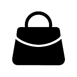 Lucetta | Handmade Bags